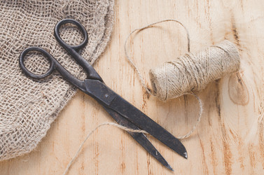 Similar image 11423751