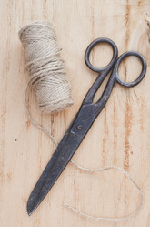 Similar image 11423752