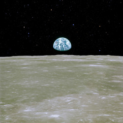 Similar image 11429526