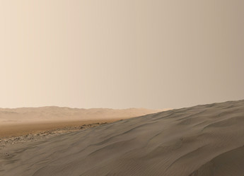 Similar image 11429529