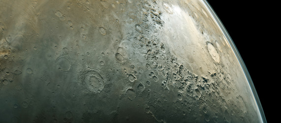 Similar image 11429532