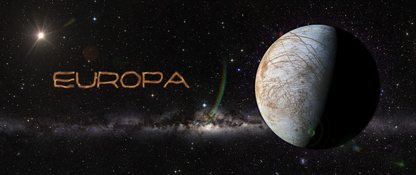 Similar image 11429536