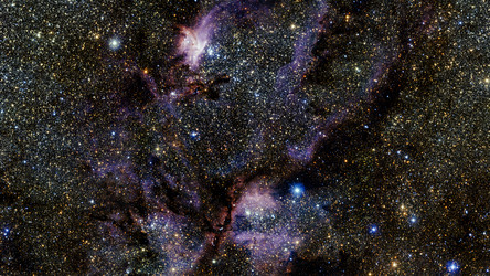 Similar image 11429539