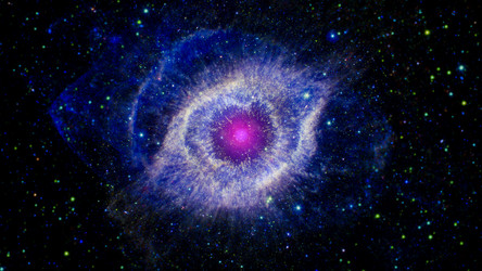 Similar image 11429540