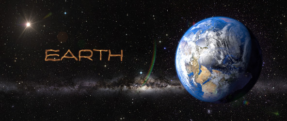 Similar image 11429464