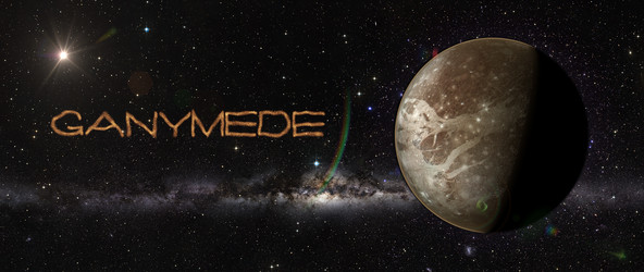 Similar image 11429465