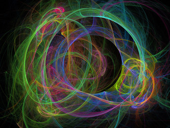 Similar image 11423987