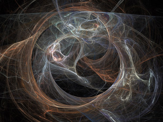 Similar image 11423988