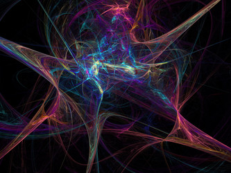 Similar image 11423989