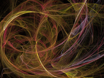 Similar image 11423990