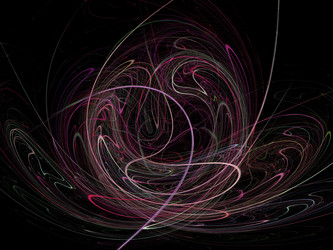 Similar image 11423991