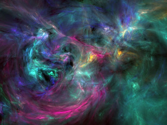 Similar image 11423992