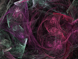 Similar image 11423995