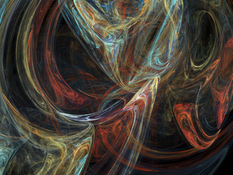 Similar image 11423997