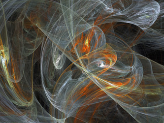 Similar image 11423998