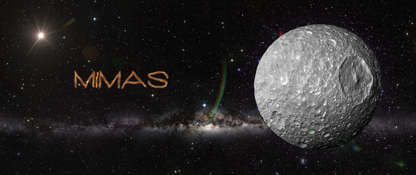 Similar image 11429481