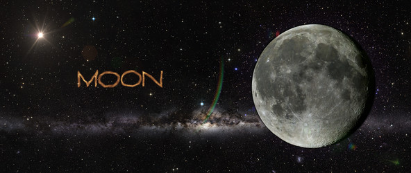 Similar image 11429482