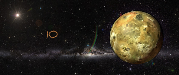 Similar image 11429489