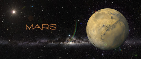 Similar image 11429490