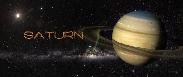 Similar image 11429492