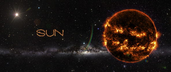 Similar image 11429493