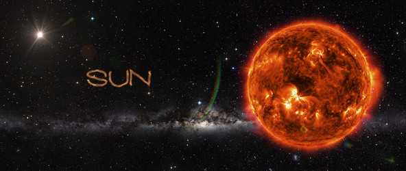 Similar image 11429494