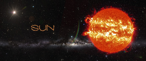 Similar image 11429495