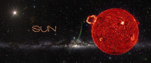 Similar image 11429496