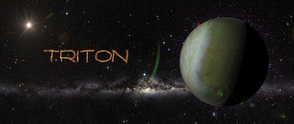 Similar image 11429497