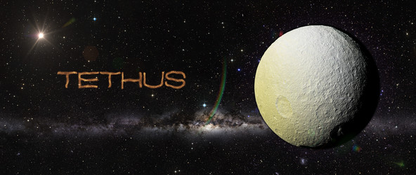 Similar image 11429498