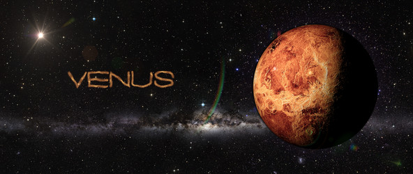 Similar image 11429500