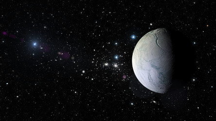 Similar image 11429741