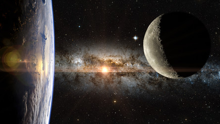 Similar image 11429742