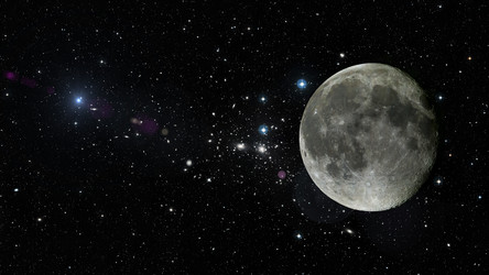 Similar image 11429747