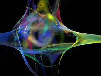 Similar image 11424000