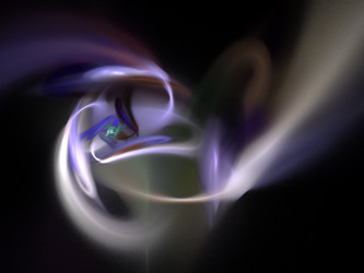 Similar image 11424001