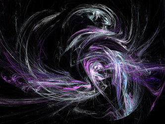 Similar image 11424003