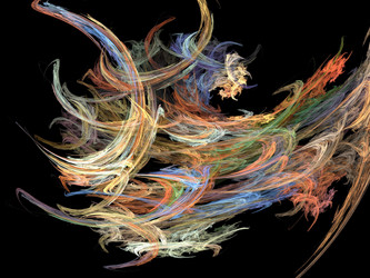 Similar image 11424004