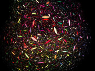 Similar image 11424020