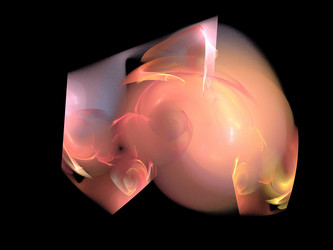 Similar image 11424021