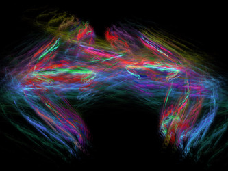 Similar image 11424022