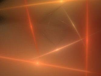 Similar image 11424023