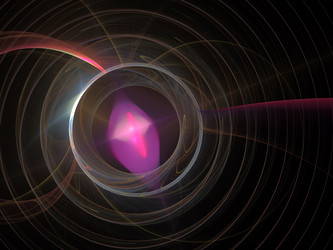 Similar image 11424024