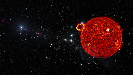 Similar image 11429755