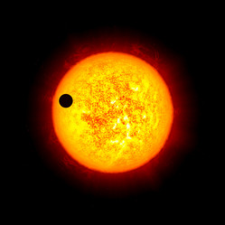 Similar image 11429762