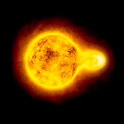 Similar image 11429763