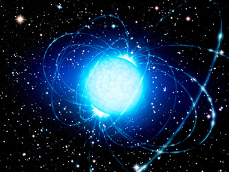 Similar image 11429764