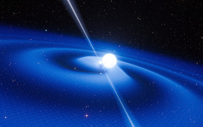 Similar image 11429766