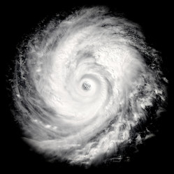 Similar image 11429767