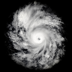 Similar image 11429768